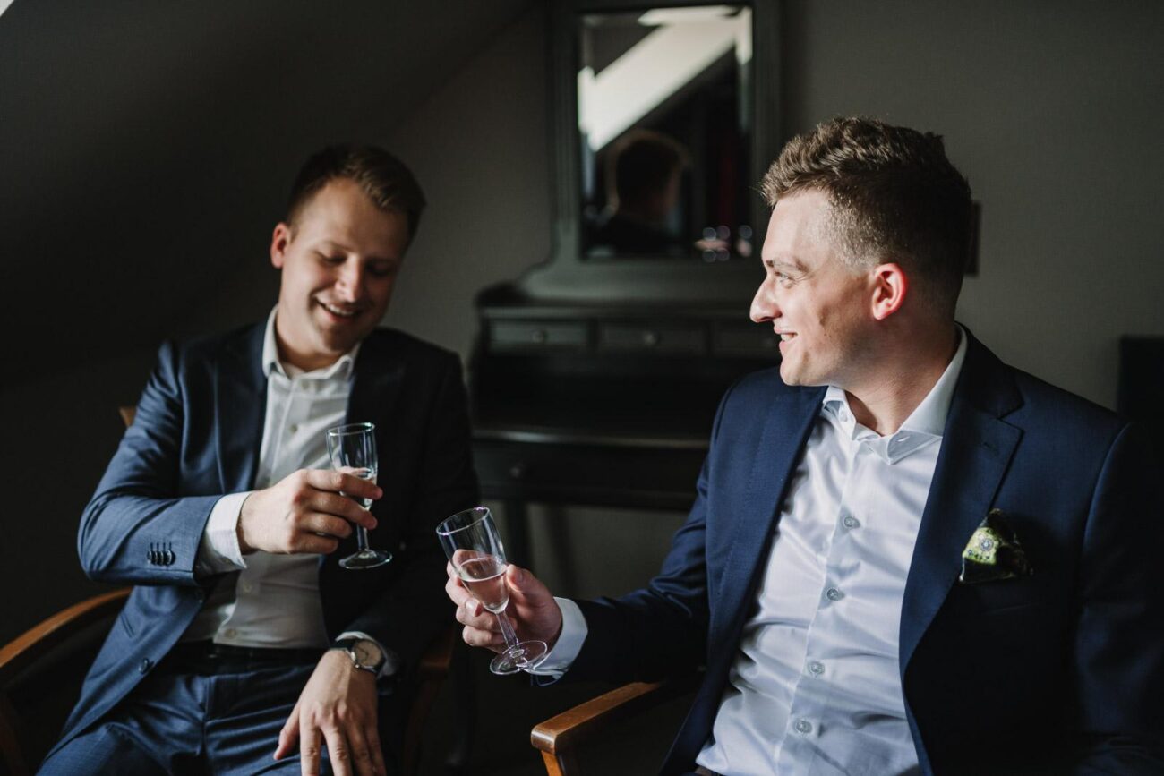 zdjecia slubne wesele dworek jablonna 12