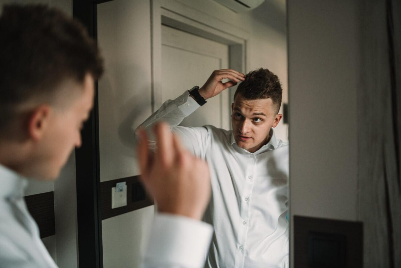 zdjecia slubne wesele dworek jablonna 6