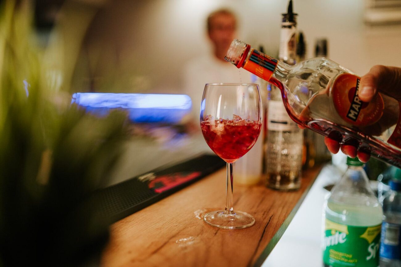 zdjecia slubne wesele dworek jablonna 88