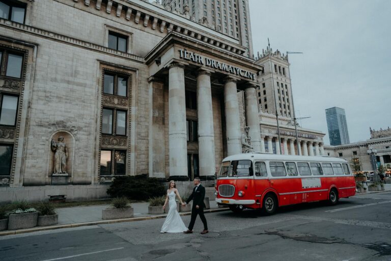 miejska sesja slubna w warszawie03