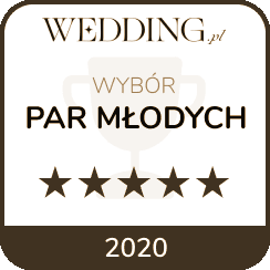 artystyczne filmy ślubne - grupa filmocni 8 2020