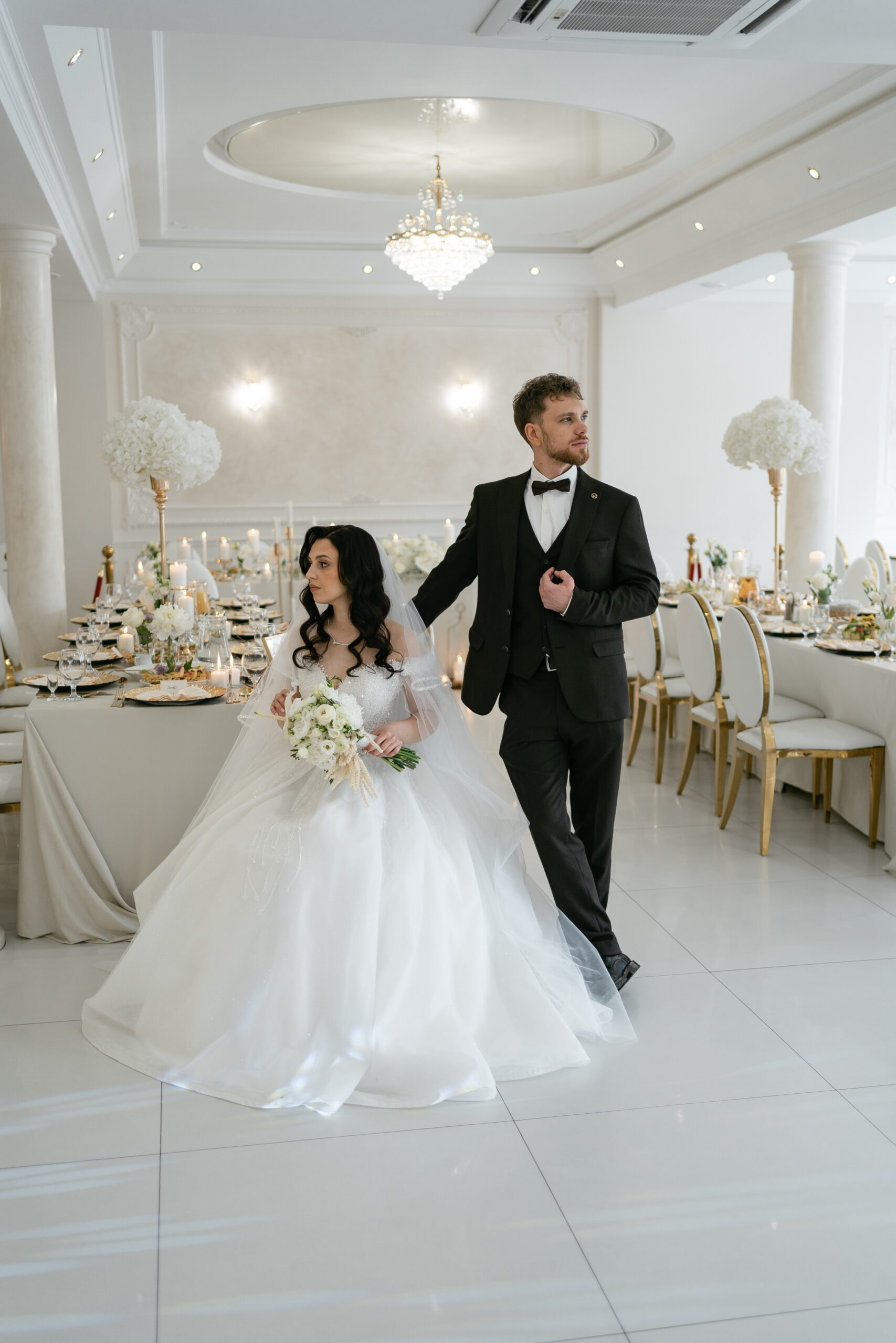 oferta fotografii ślubnej 5 TyszczukFoto 523 scaled
