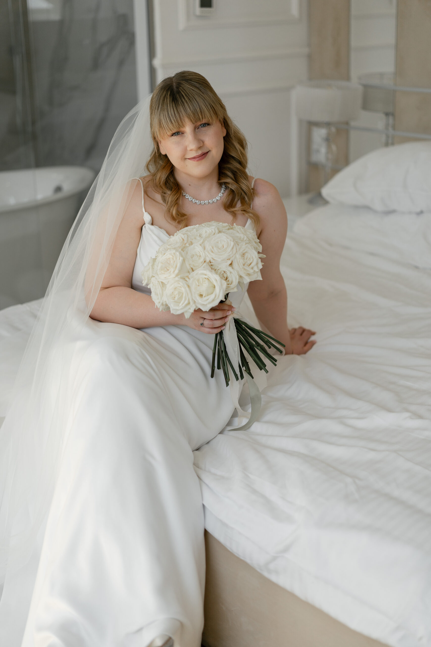 oferta fotografii ślubnej 4 TyszczukFoto 82 scaled