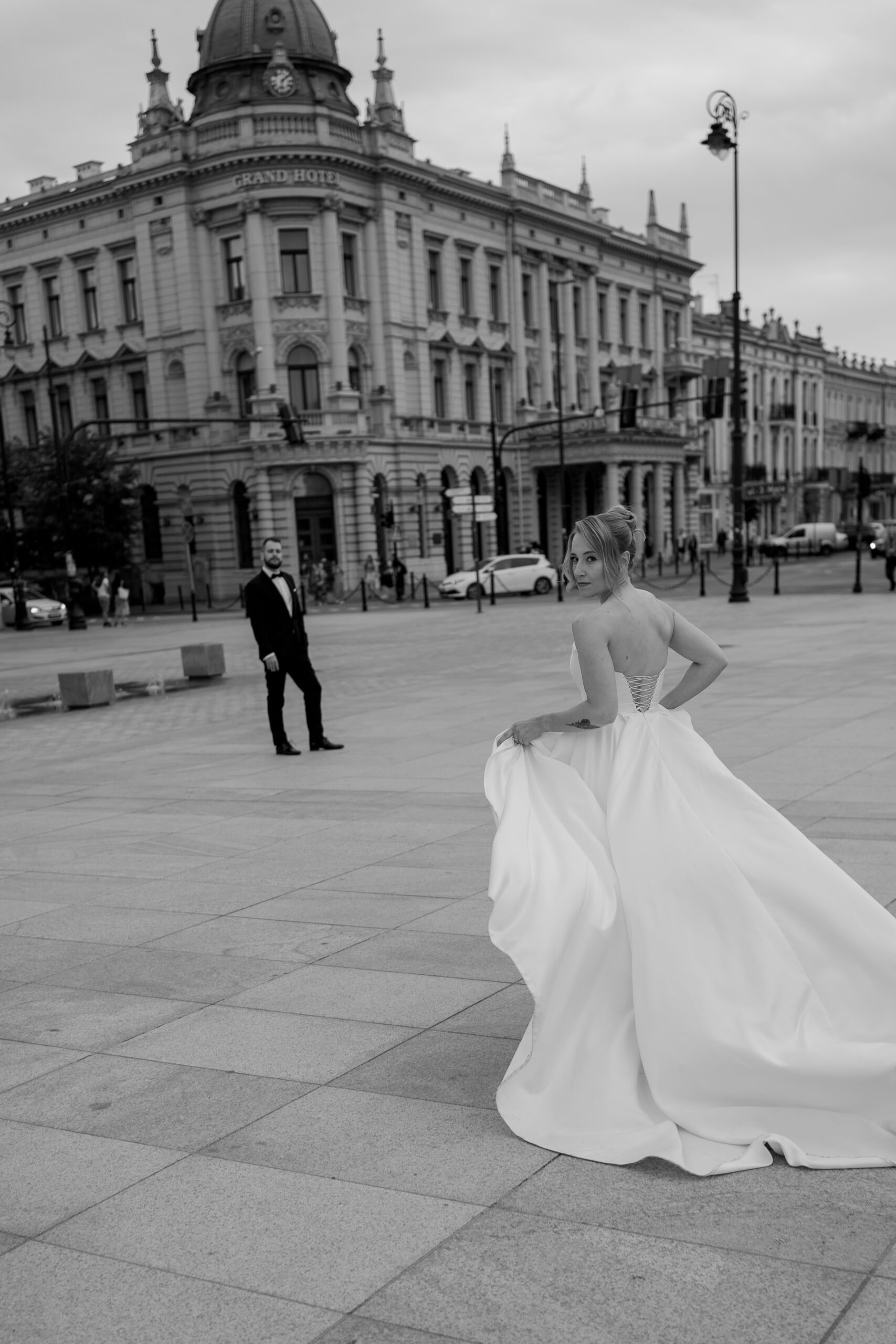 oferta fotografii ślubnej 7 TyszczukFoto sesja 29 scaled